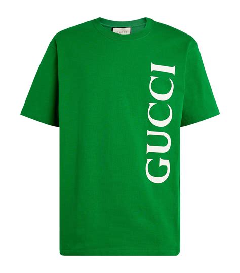 gucci palto|Gucci t shirt sale.